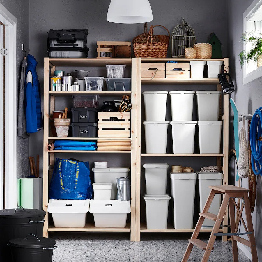 Furnsmart Enterprise