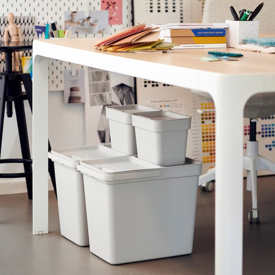 Furnsmart Enterprise