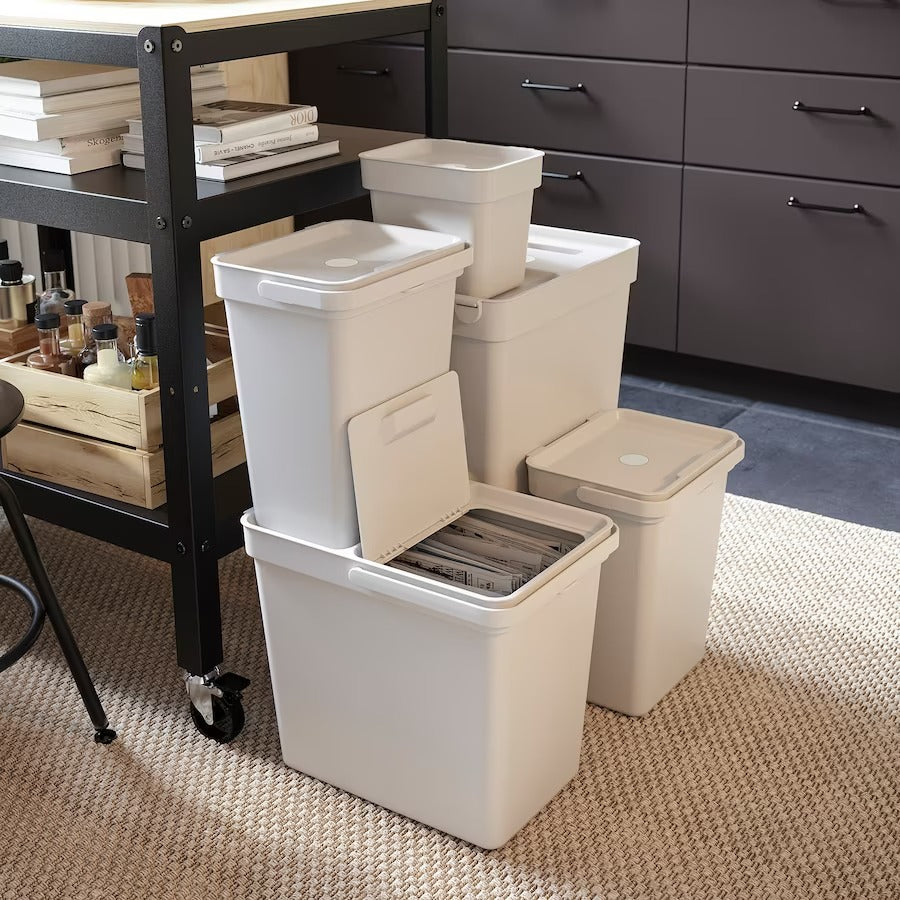 Furnsmart Enterprise