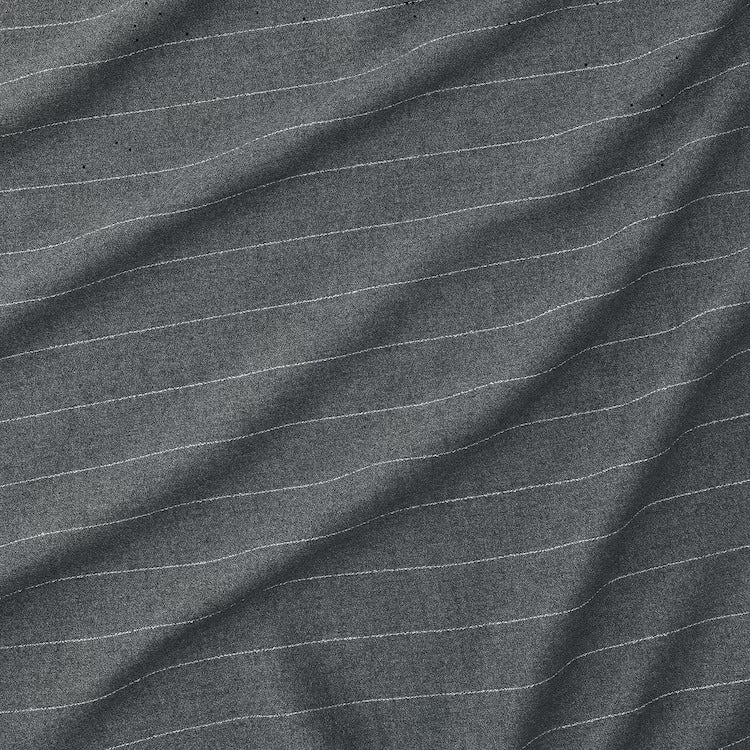 Furnsmart Enterprise
