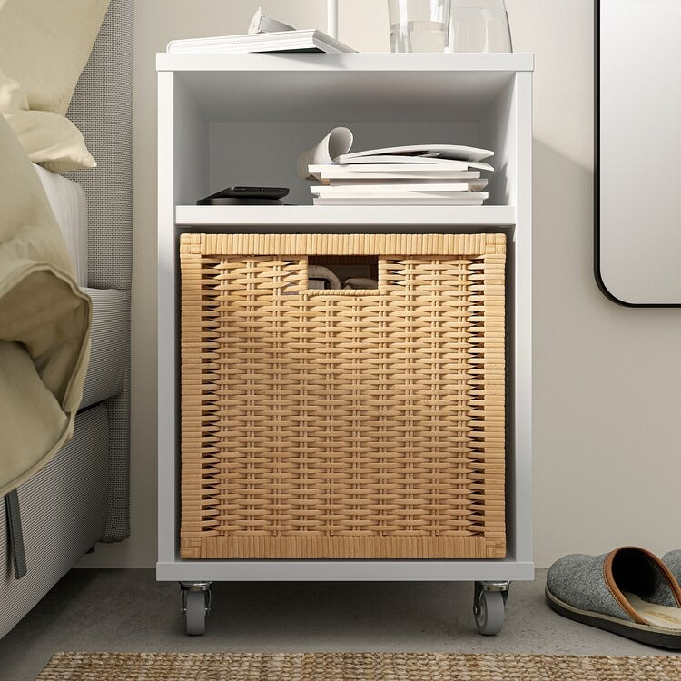 Furnsmart Enterprise