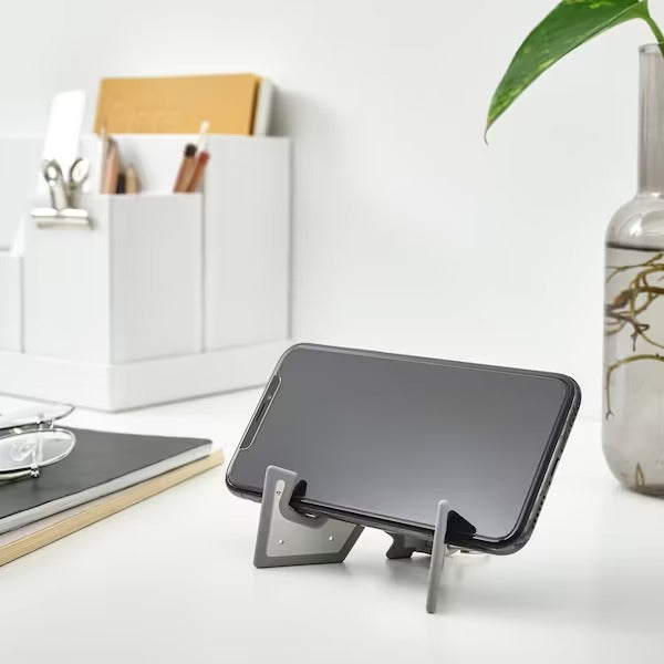 Furnsmart Enterprise