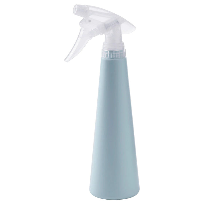 TOMAT Spray bottle, pale blue 35 cl