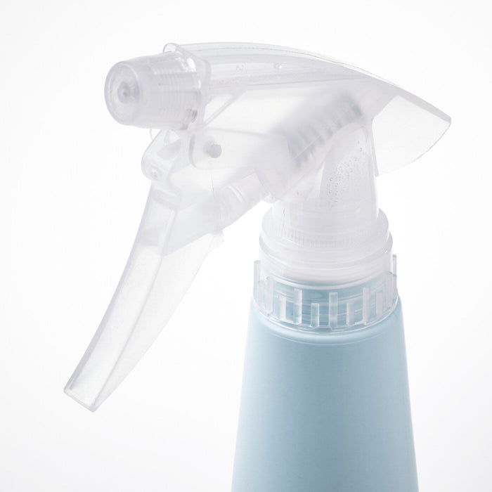 TOMAT Spray bottle, pale blue 35 cl