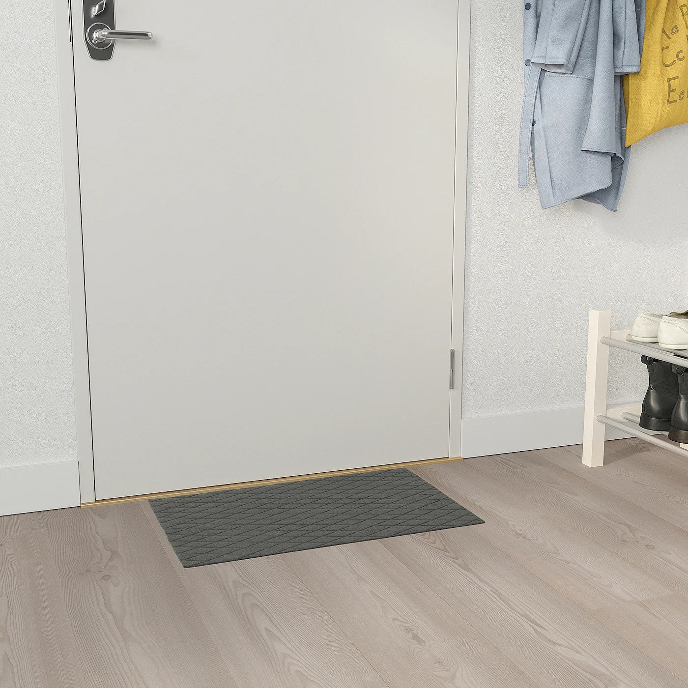 Furnsmart Enterprise