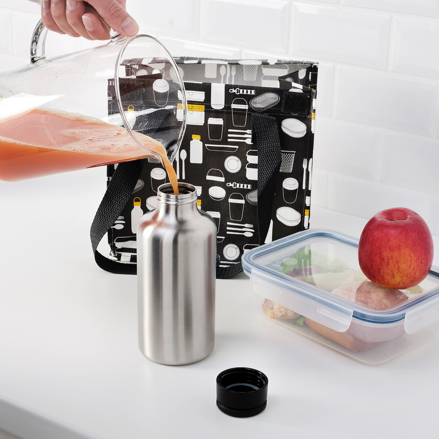 Furnsmart Enterprise