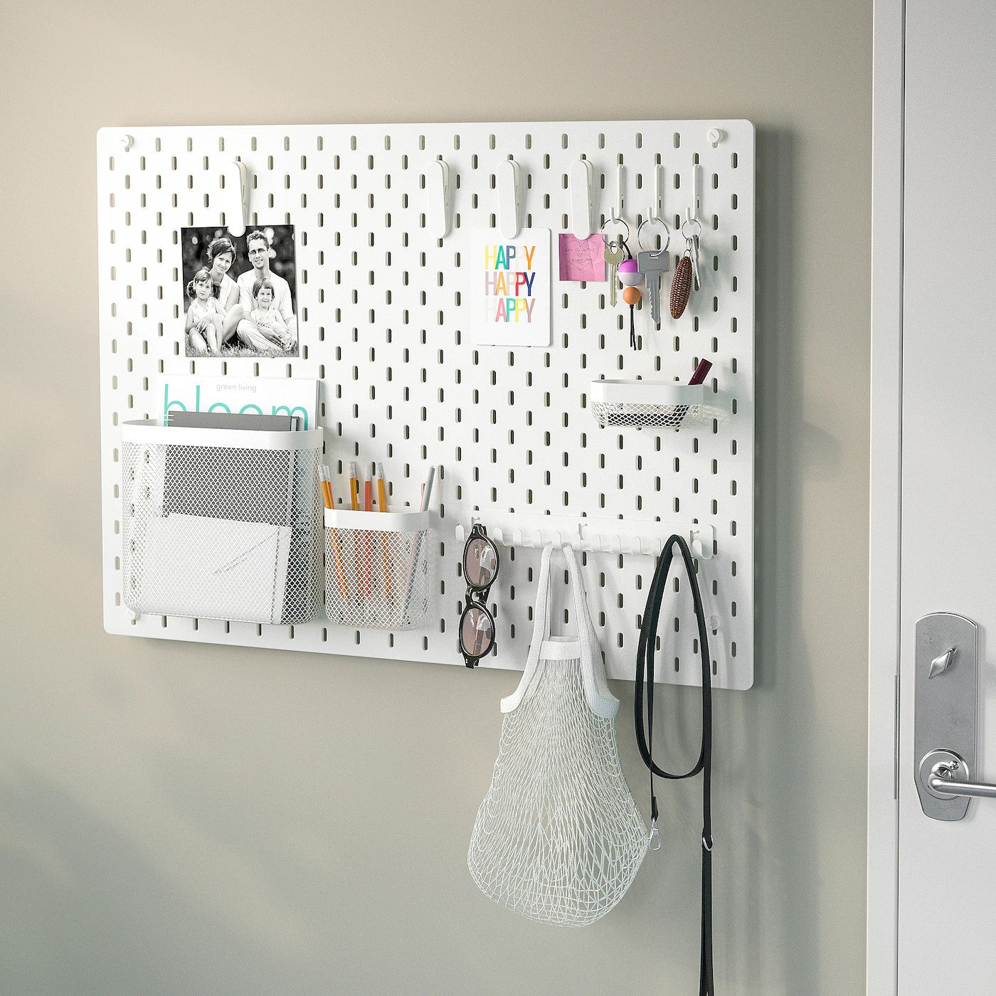 Furnsmart Enterprise