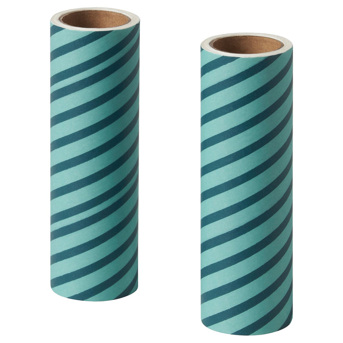 PEPPRIG Lint roller refill