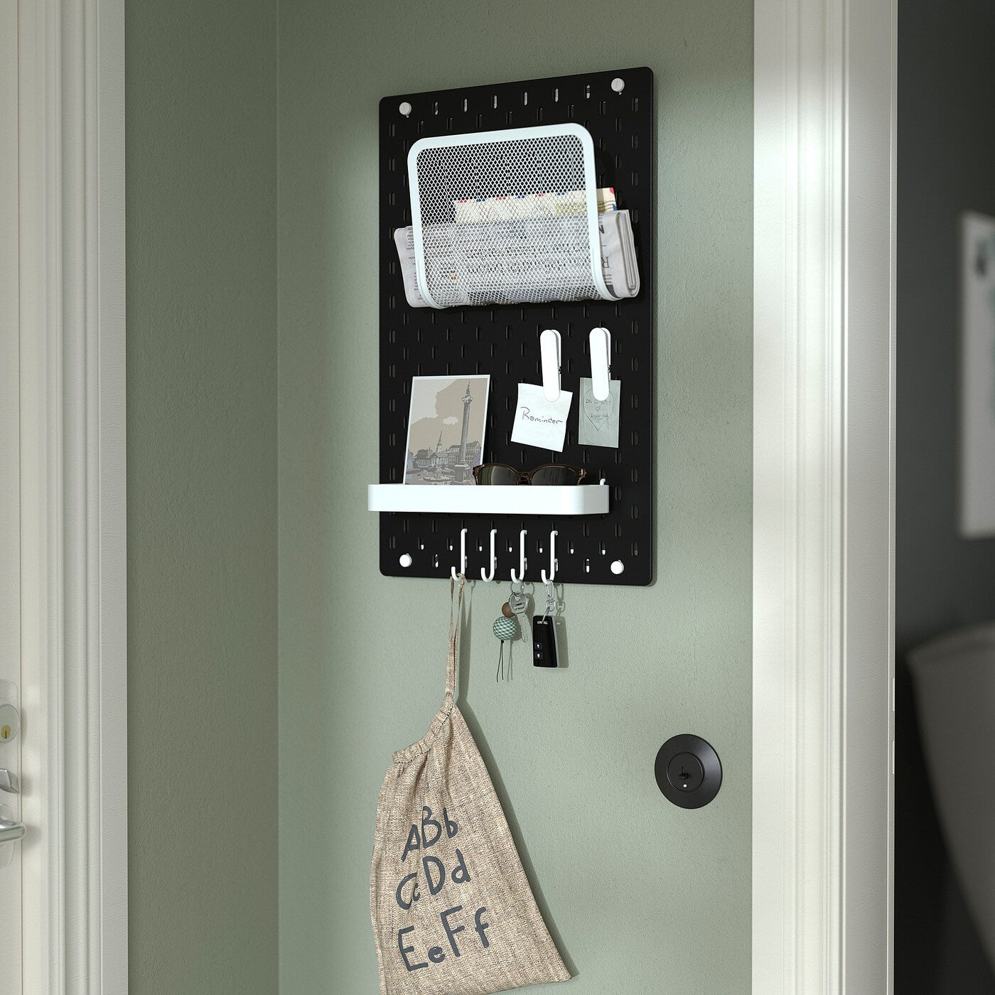 Furnsmart Enterprise