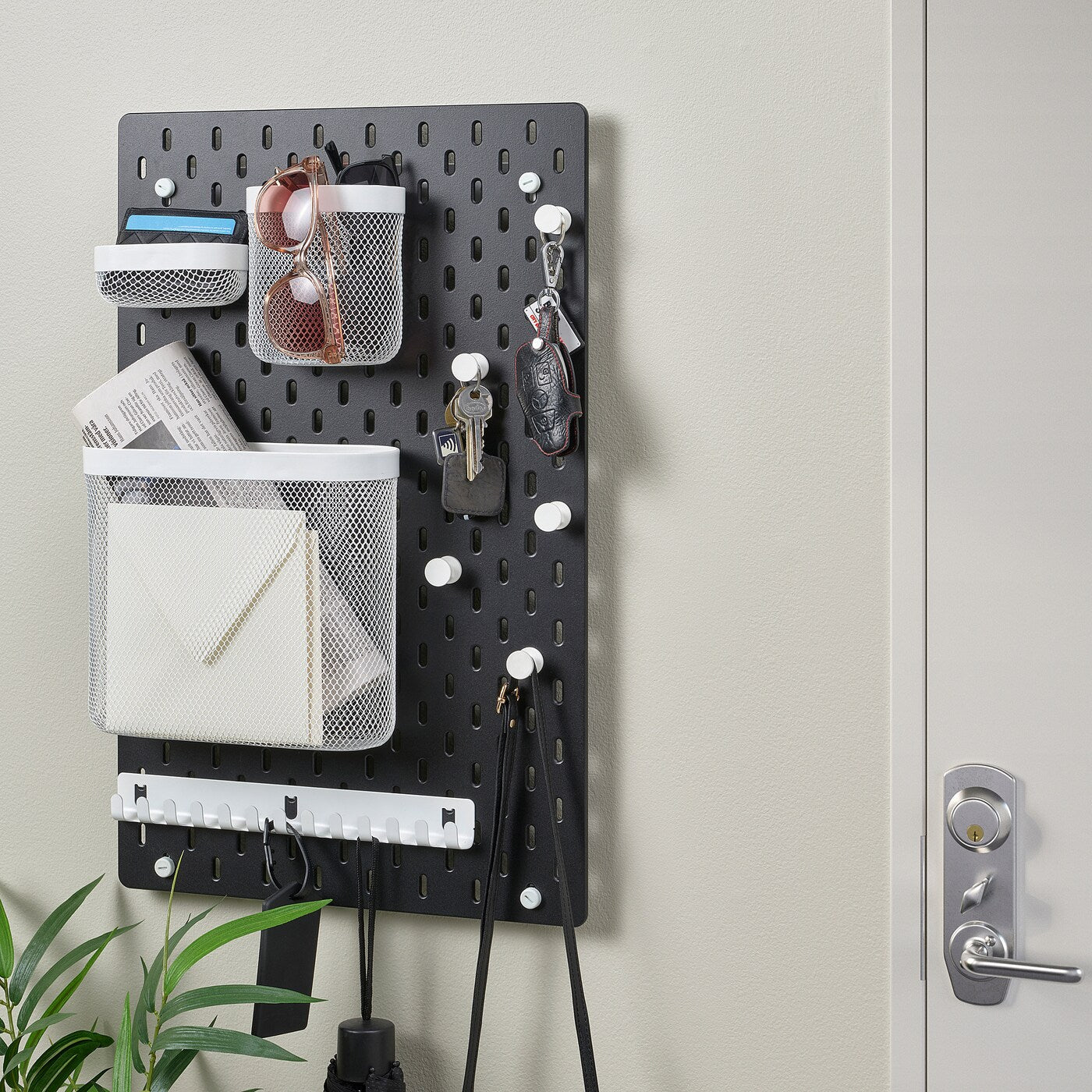 Furnsmart Enterprise