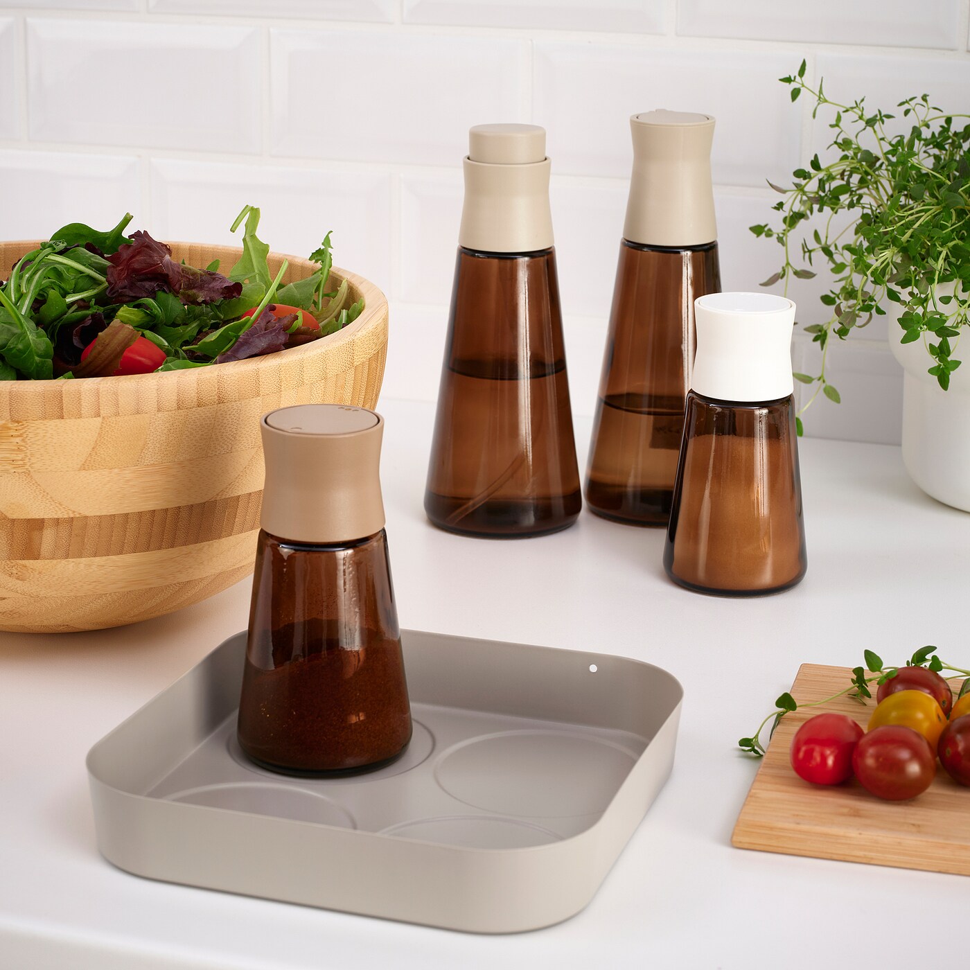 Furnsmart Enterprise