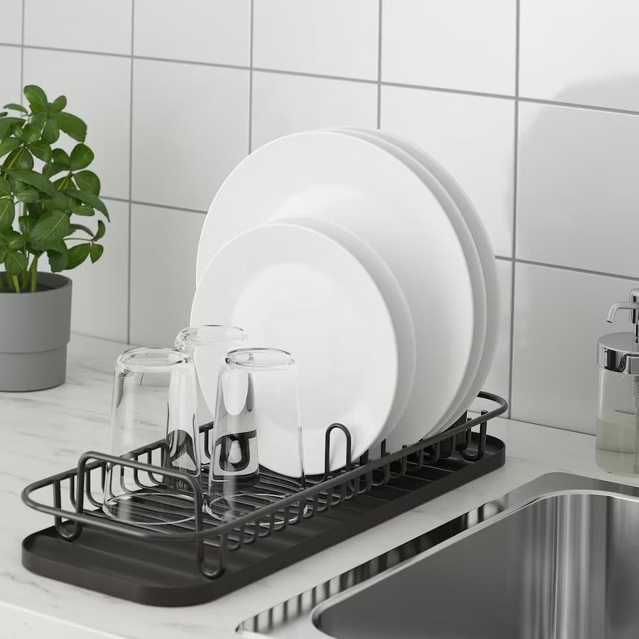 Furnsmart Enterprise