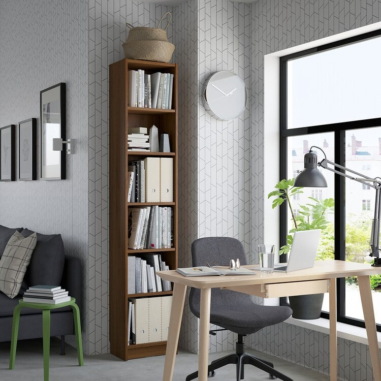 Furnsmart Enterprise
