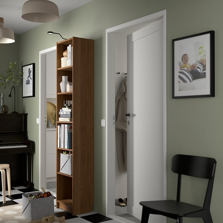 Furnsmart Enterprise