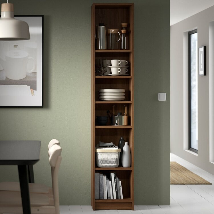 Furnsmart Enterprise