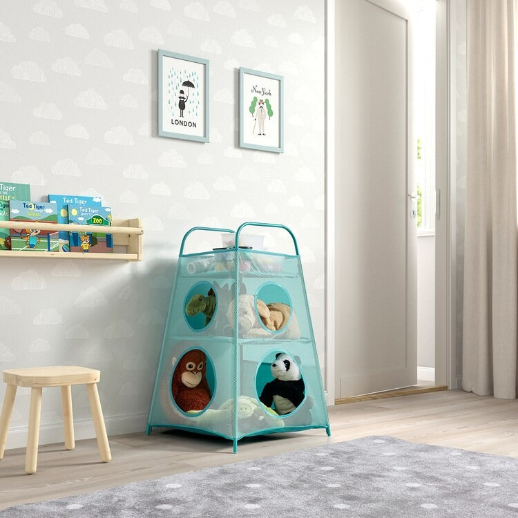 Furnsmart Enterprise