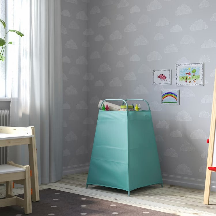 Furnsmart Enterprise