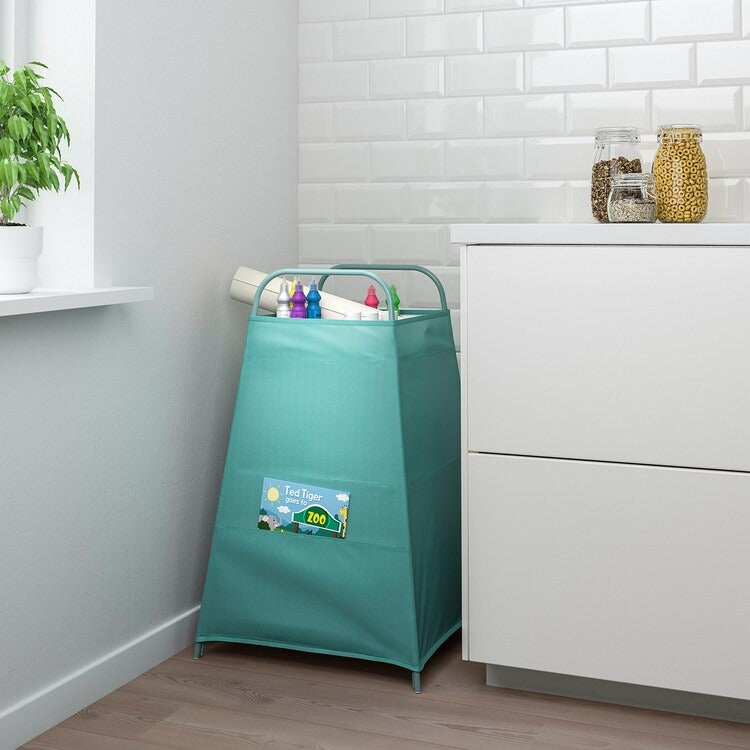 Furnsmart Enterprise