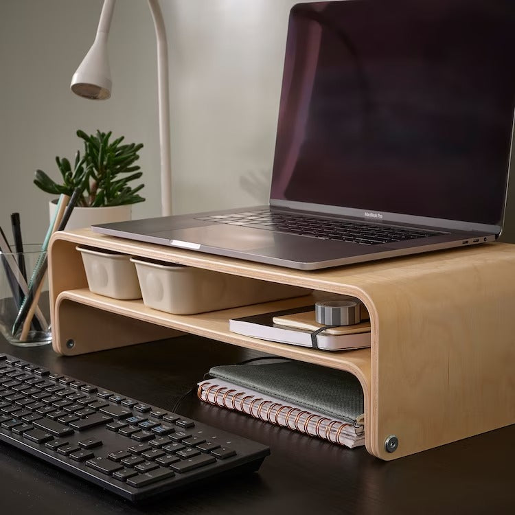 Furnsmart Enterprise