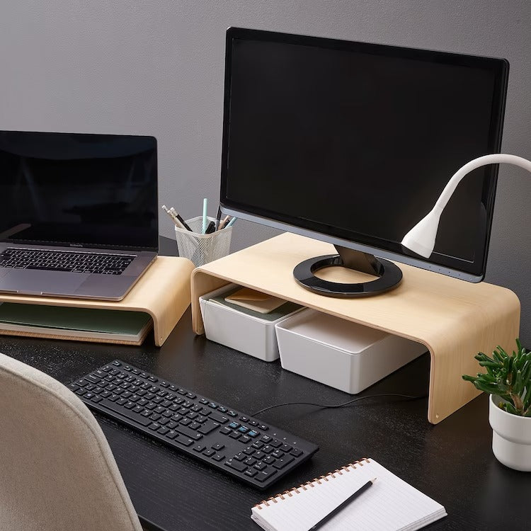 Furnsmart Enterprise
