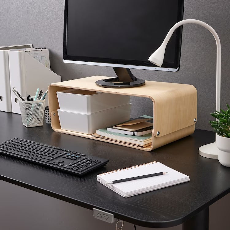 Furnsmart Enterprise