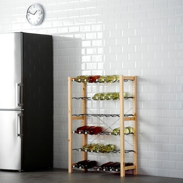 Furnsmart Enterprise
