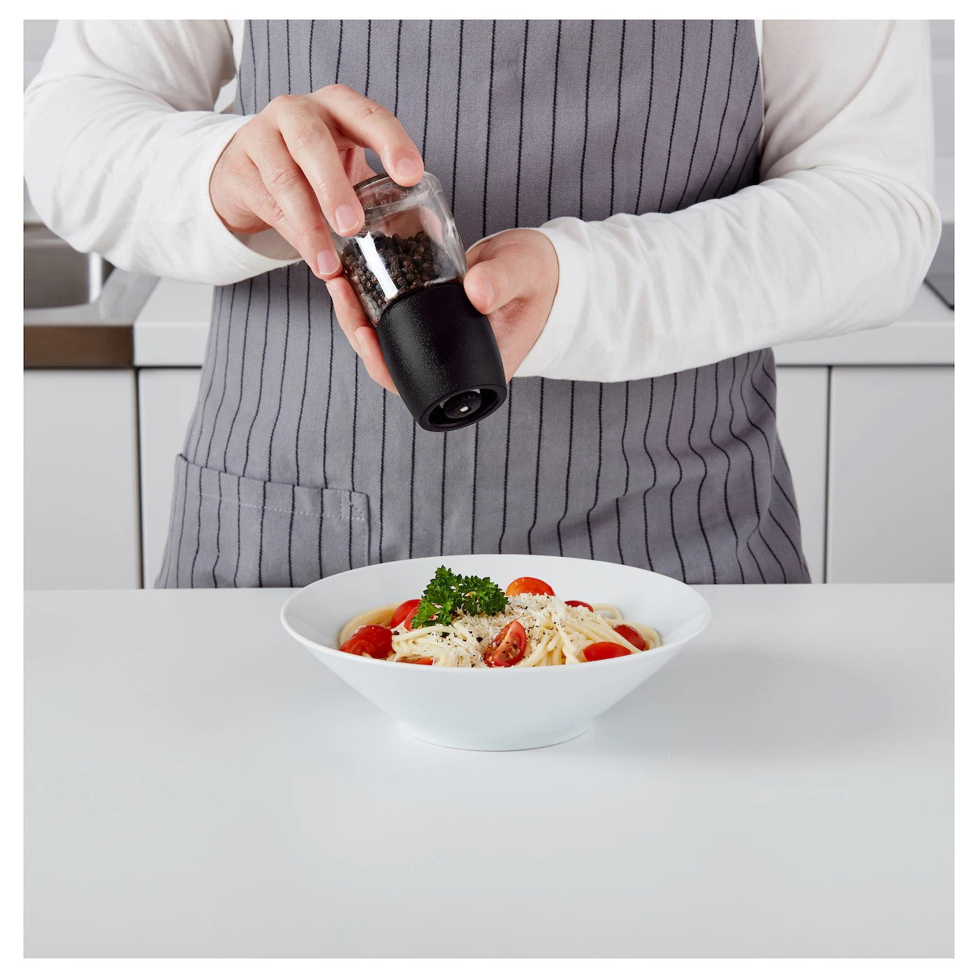 Furnsmart Enterprise