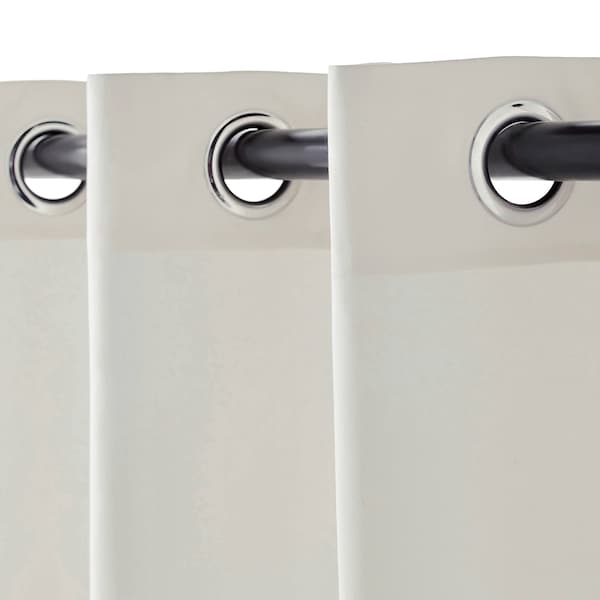 Furnsmart Enterprise