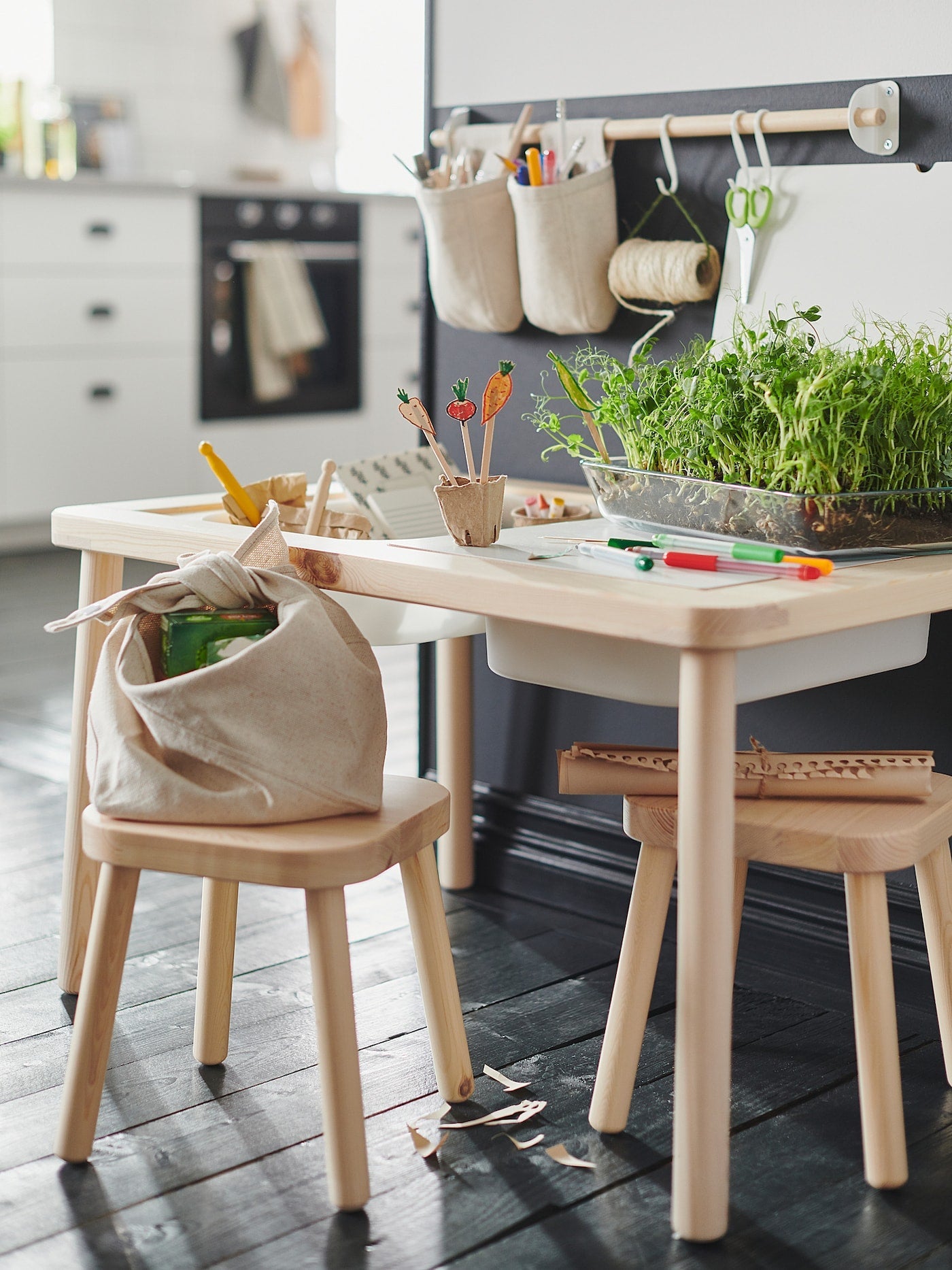 Furnsmart Enterprise