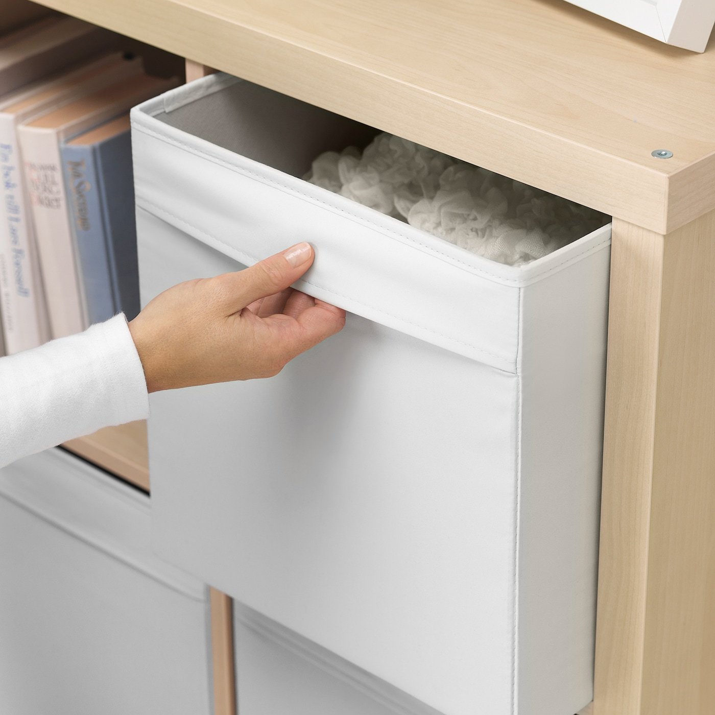 Furnsmart Enterprise