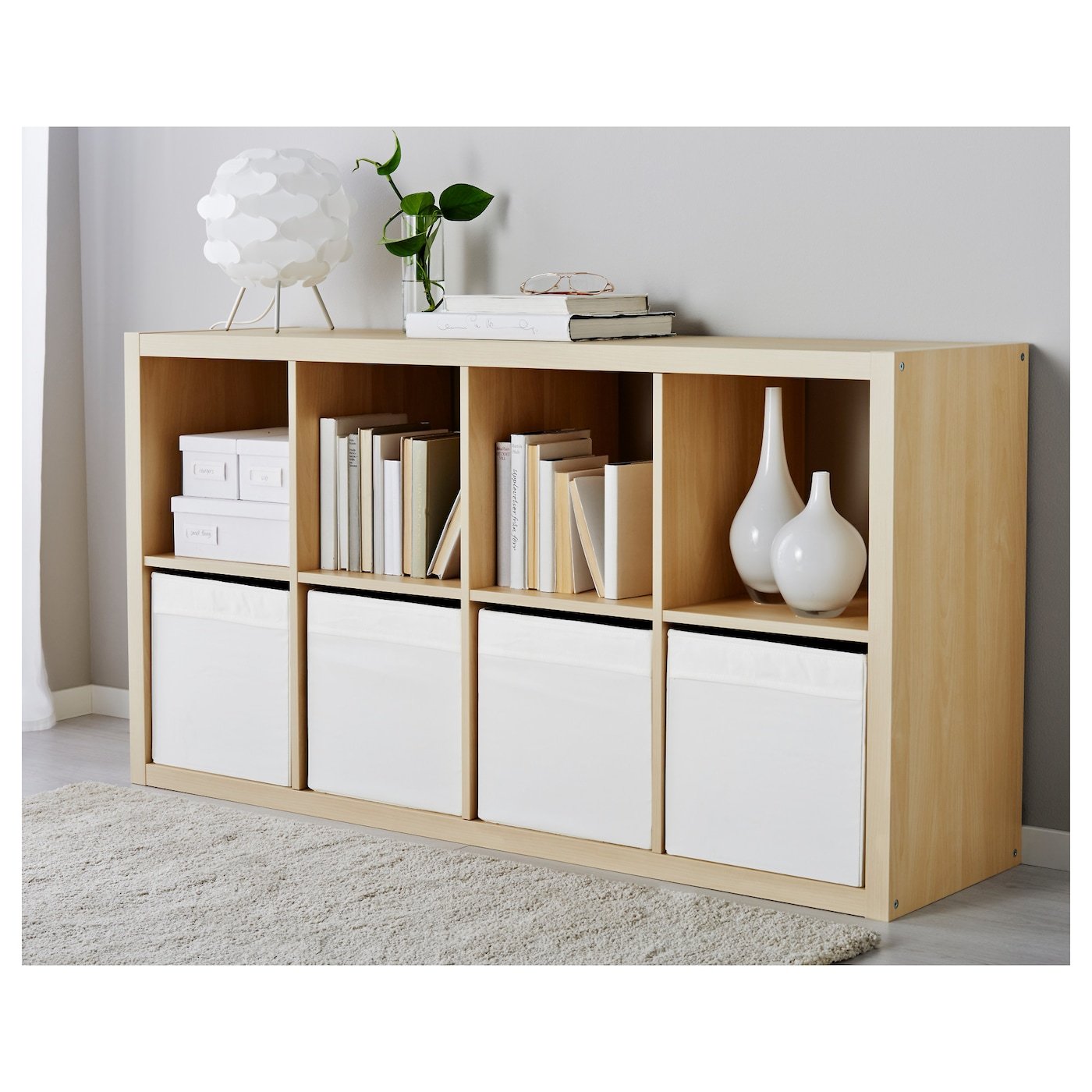 Furnsmart Enterprise