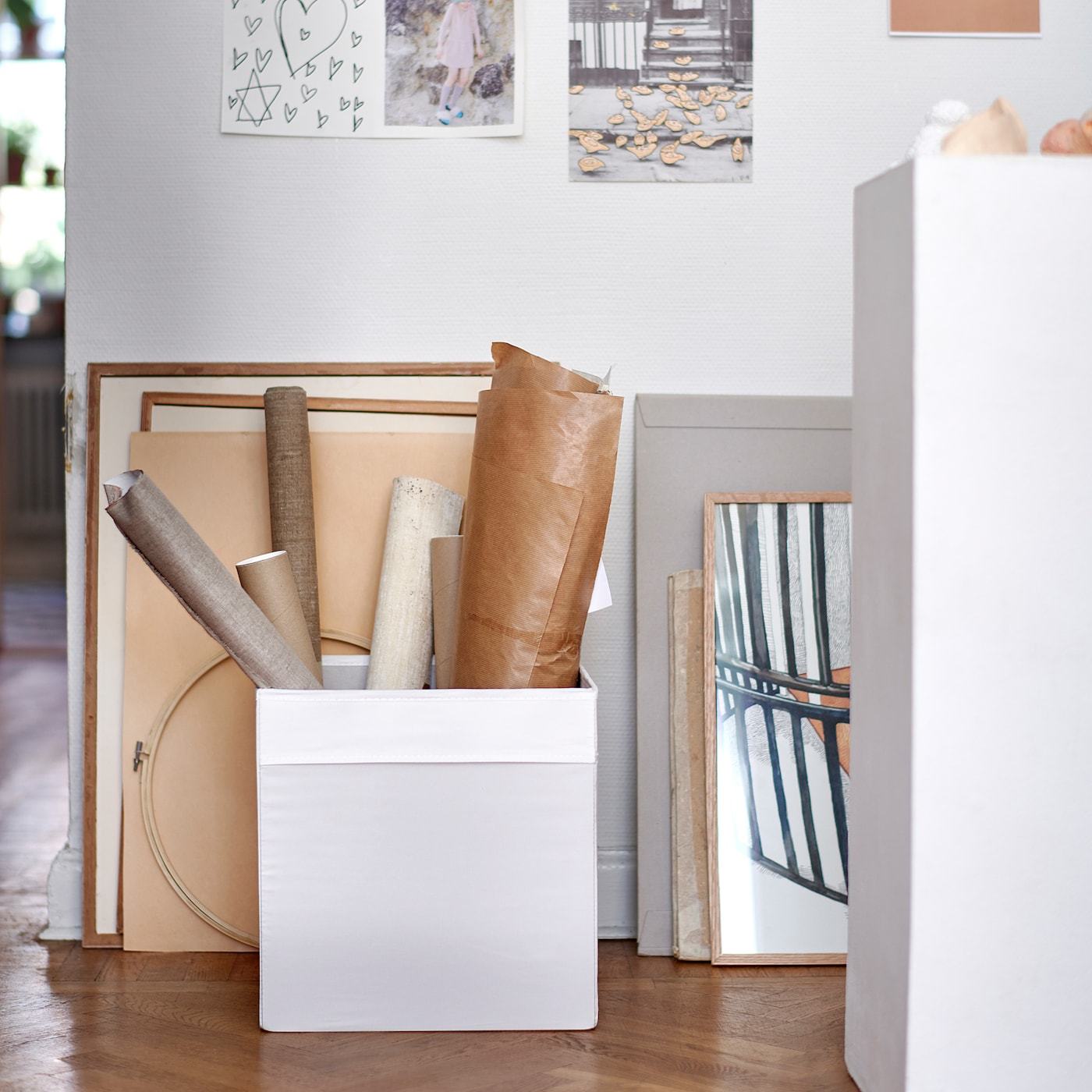 Furnsmart Enterprise
