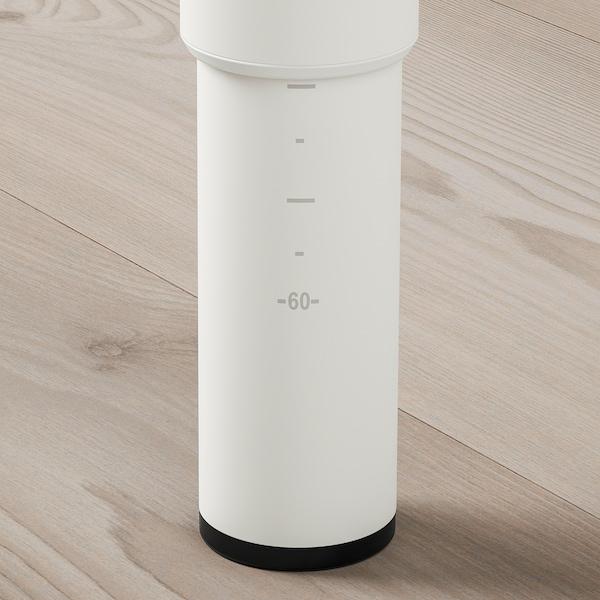 Furnsmart Enterprise