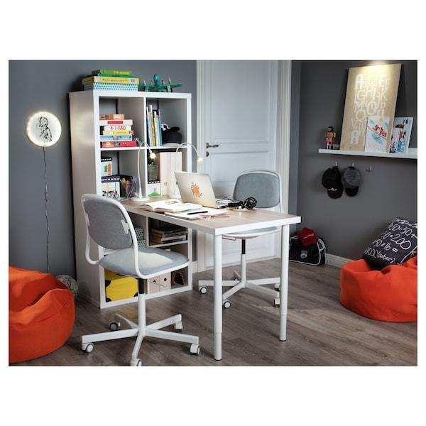 Furnsmart Enterprise