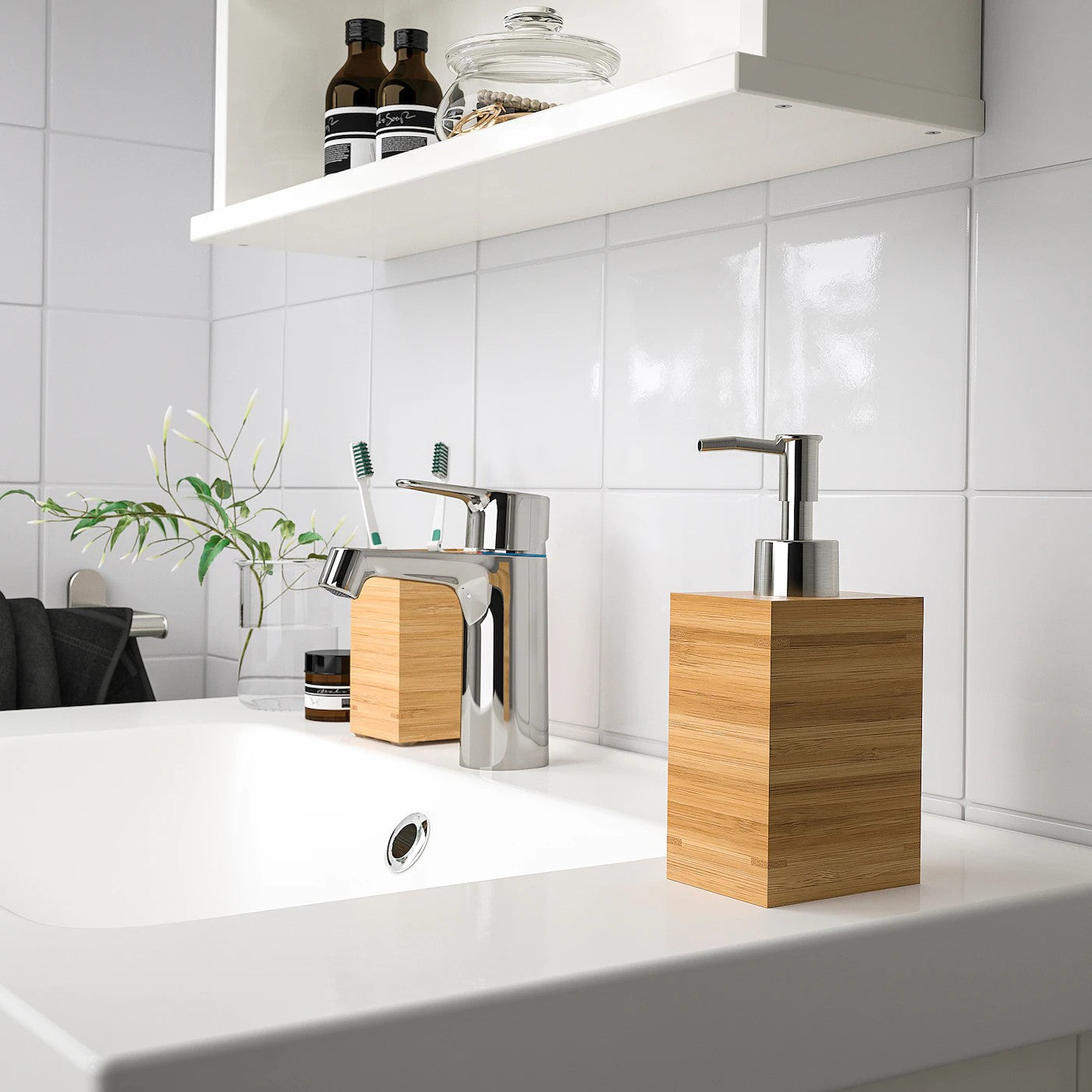 Furnsmart Enterprise