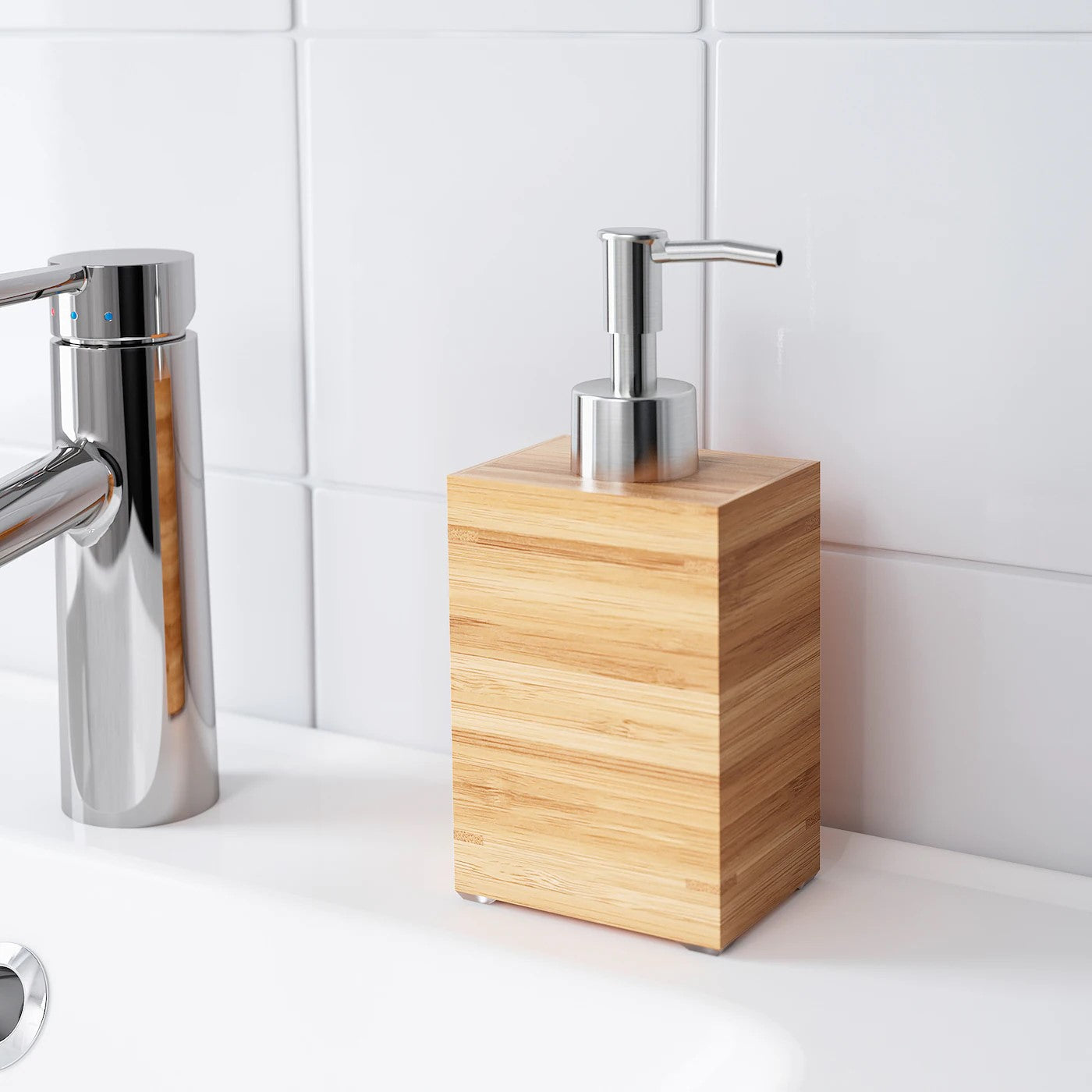 Furnsmart Enterprise