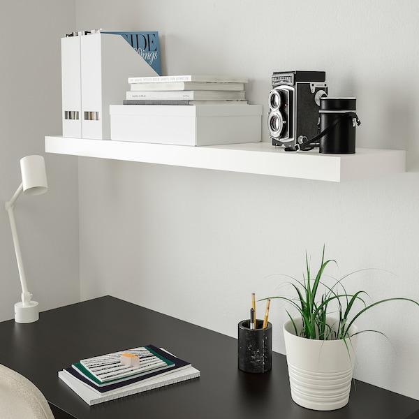 Furnsmart Enterprise