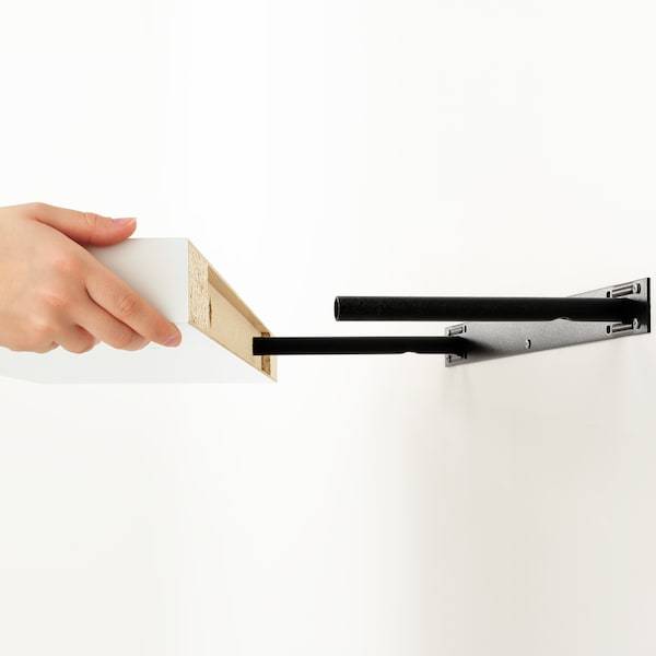 Furnsmart Enterprise