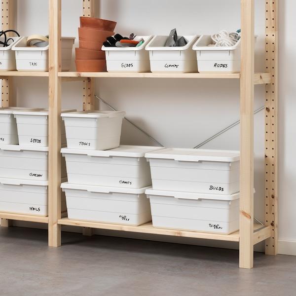 Furnsmart Enterprise