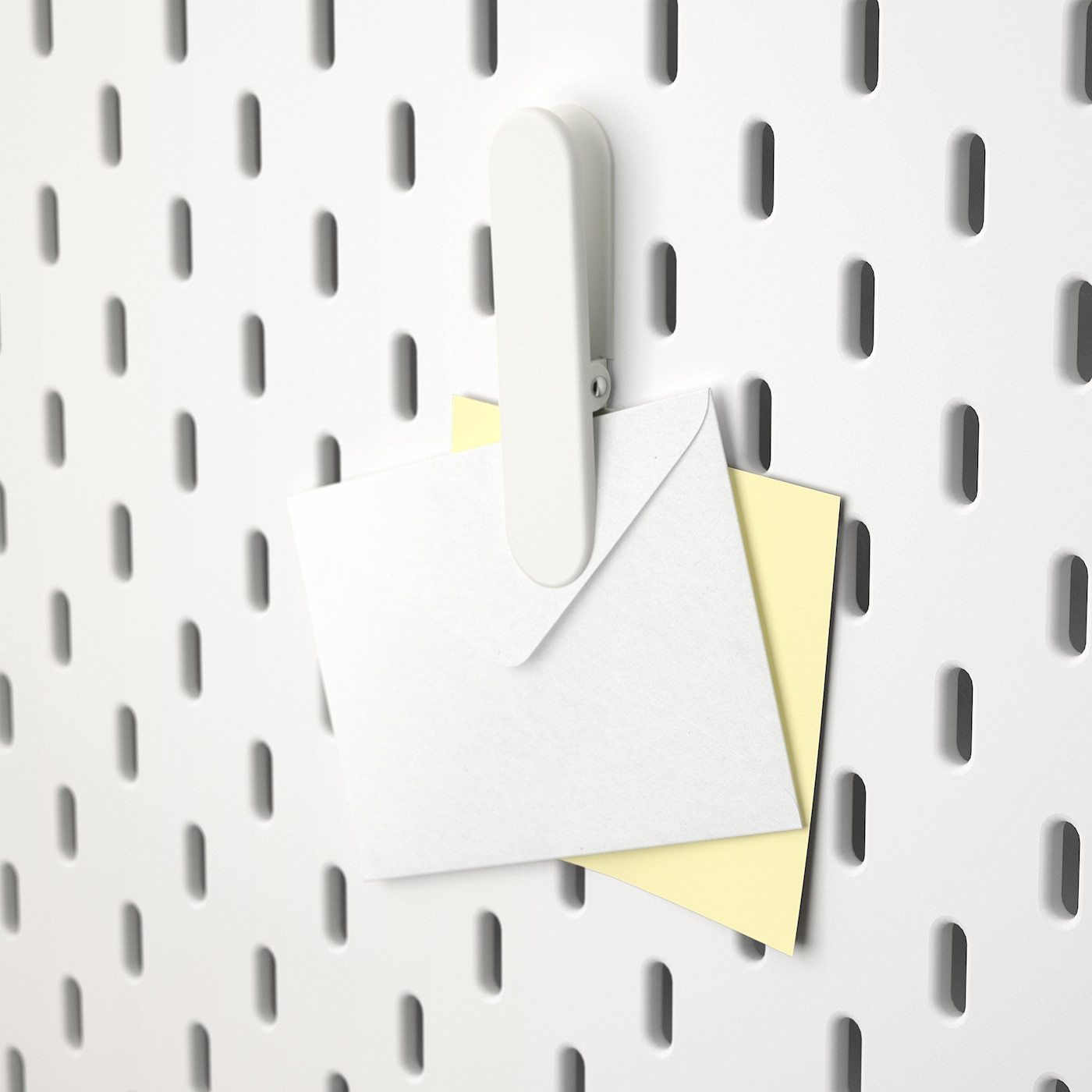 Furnsmart Enterprise