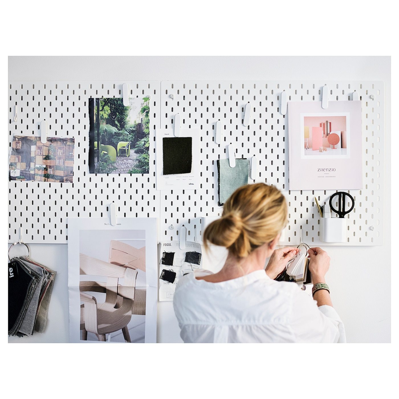 Furnsmart Enterprise
