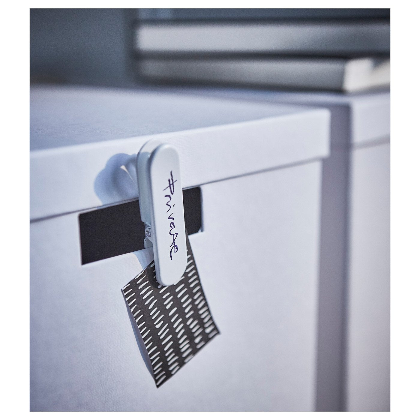 Furnsmart Enterprise