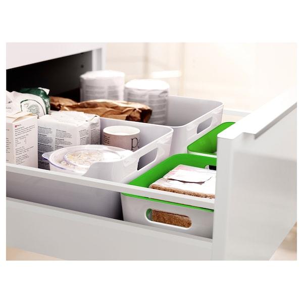 Furnsmart Enterprise