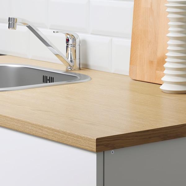 Furnsmart Enterprise