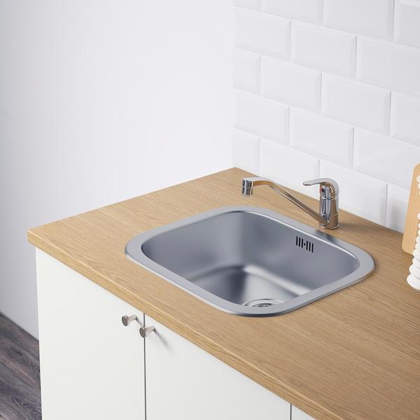 Furnsmart Enterprise