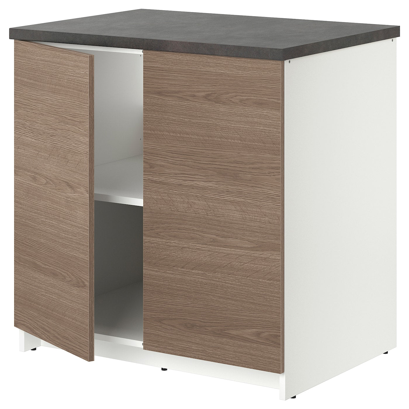 Furnsmart Enterprise