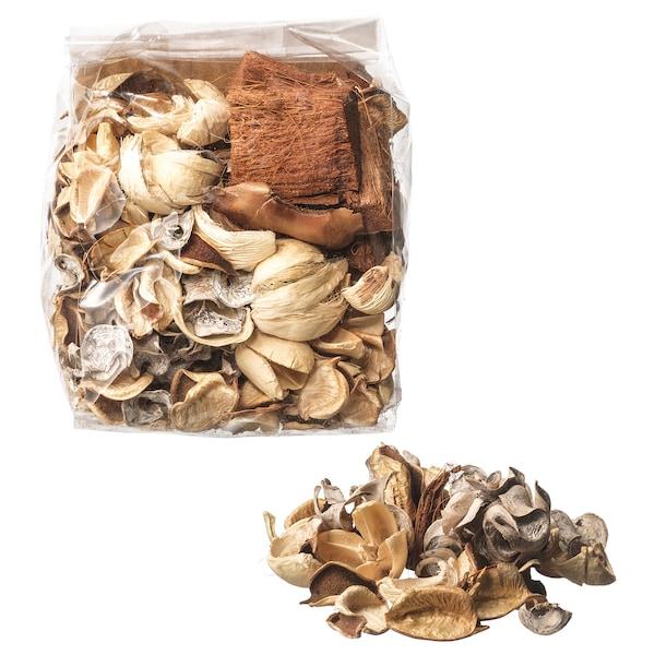 DOFTA Potpourri, scented/sweet natural