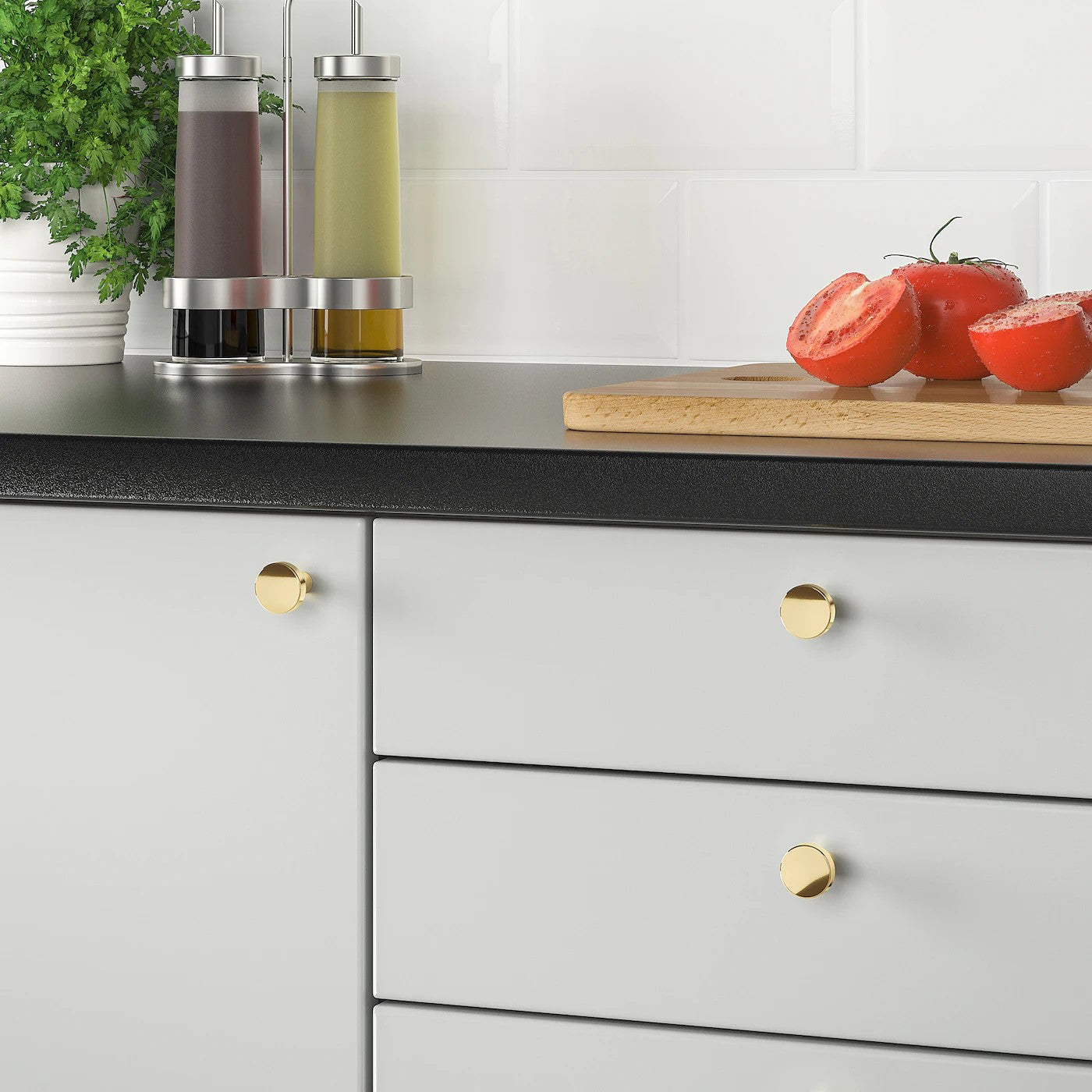 Furnsmart Enterprise