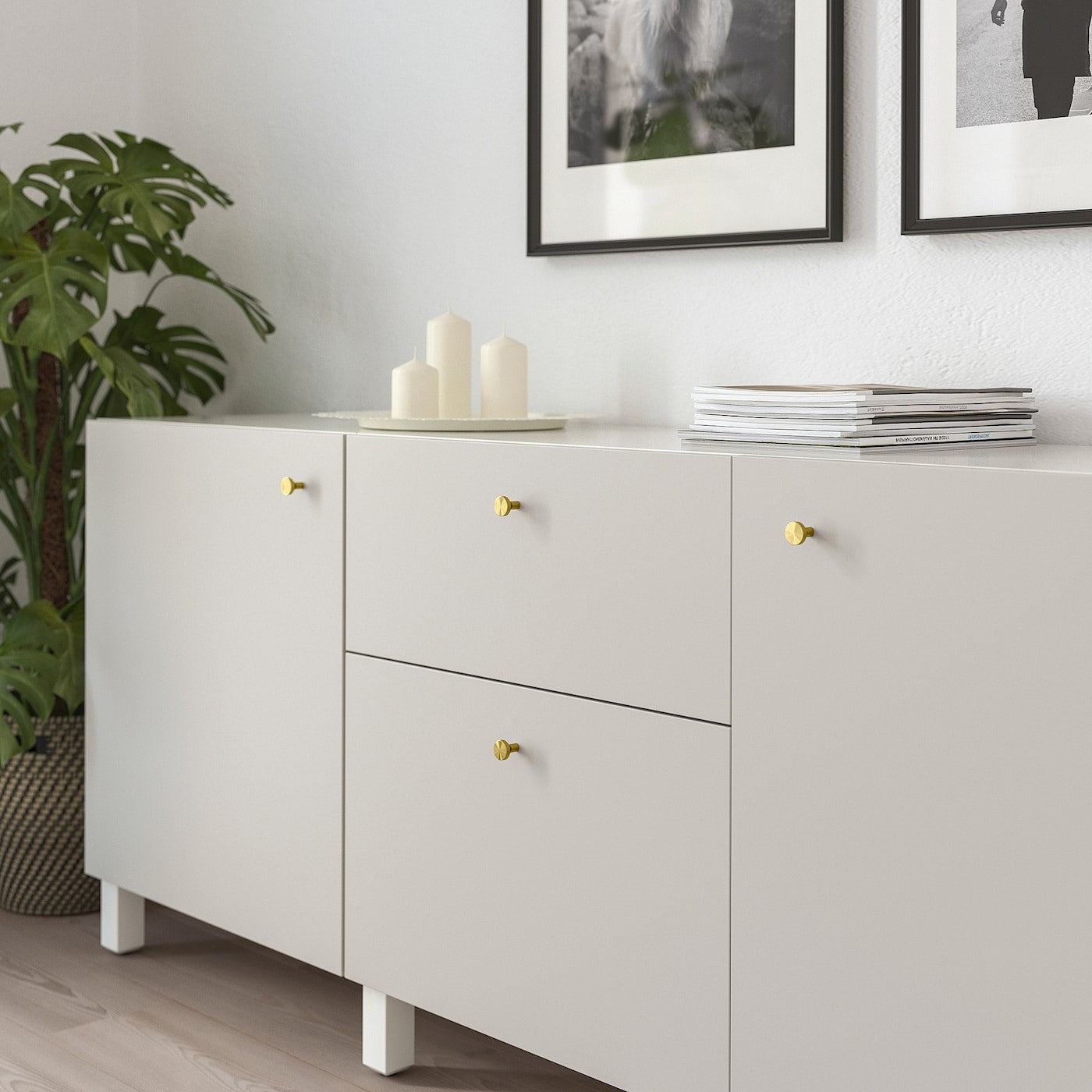 Furnsmart Enterprise