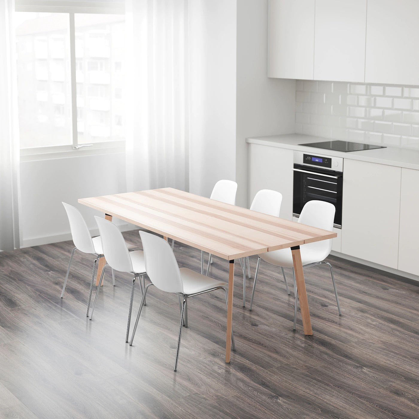 Furnsmart Enterprise